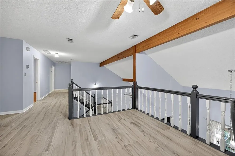 35 Palmer Place Sharpsburg, GA 30277