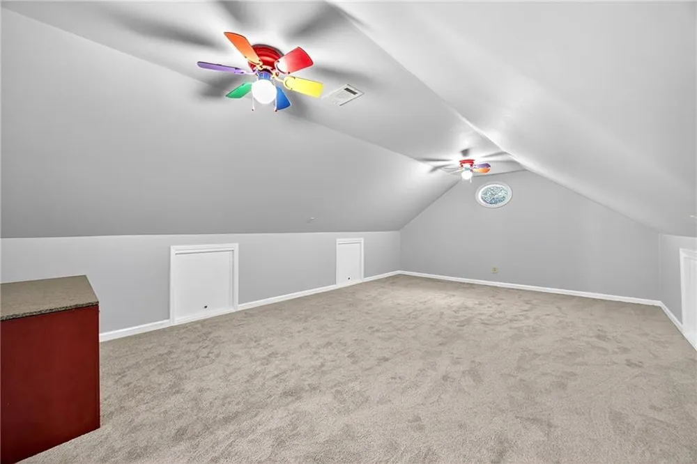 35 Palmer Place Sharpsburg, GA 30277