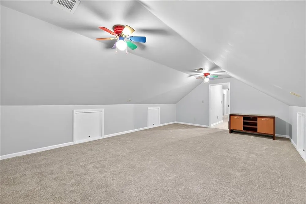35 Palmer Place Sharpsburg, GA 30277