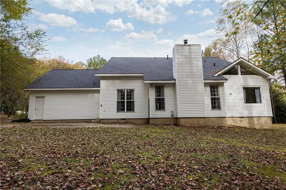 35 Palmer Place Sharpsburg, GA 30277