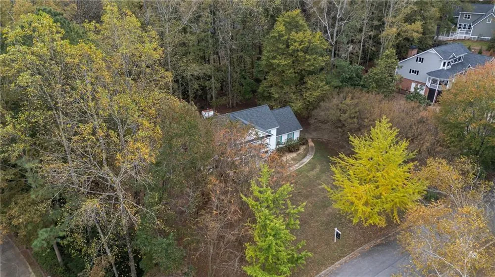 35 Palmer Place Sharpsburg, GA 30277
