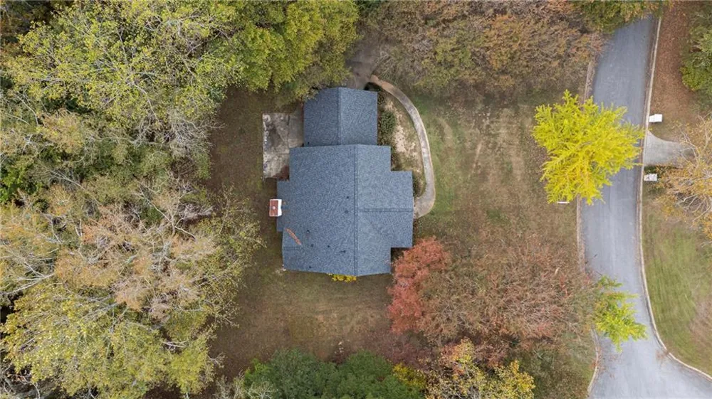 35 Palmer Place Sharpsburg, GA 30277