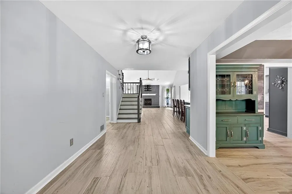 35 Palmer Place Sharpsburg, GA 30277