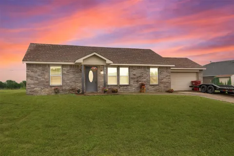 210 Hilltop Circle