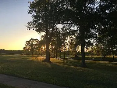 Hal Sutton Drive Haughton, LA 71037
