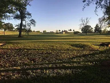 Hal Sutton Drive Haughton, LA 71037