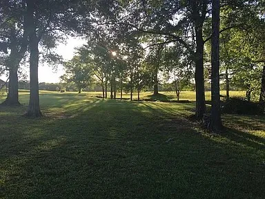 Hal Sutton Drive Haughton, LA 71037