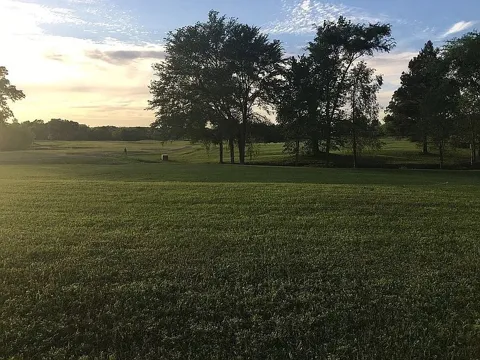 Hal Sutton Drive