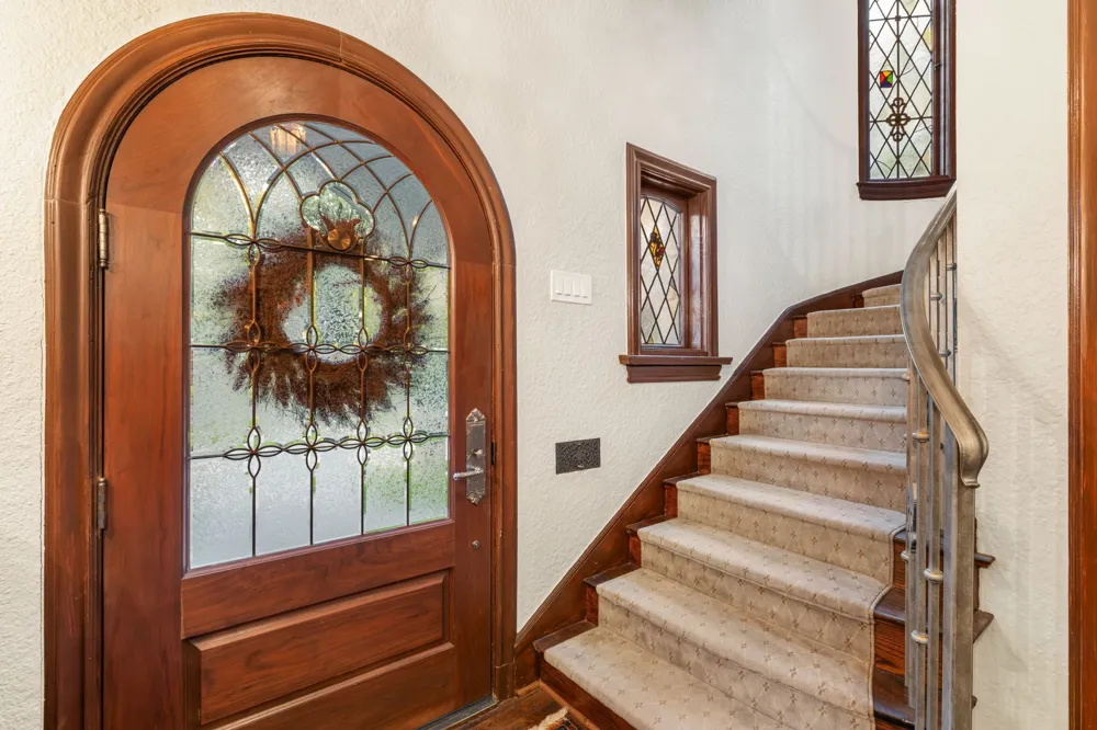 4309 Beverly Drive Highland Park, TX 75205