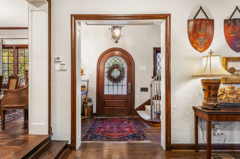 4309 Beverly Drive Highland Park, TX 75205