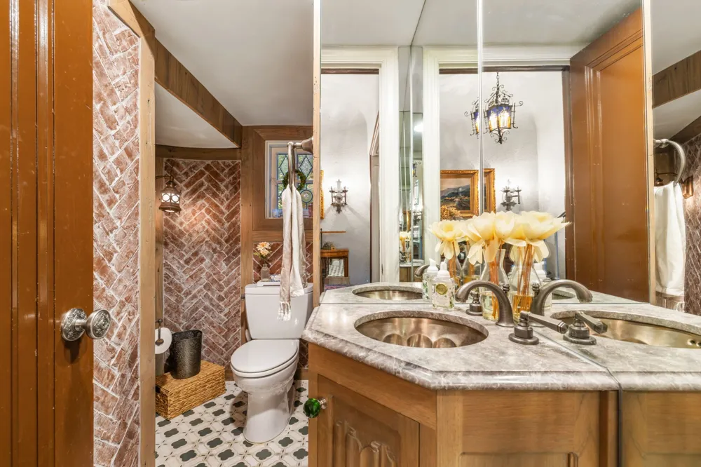 4309 Beverly Drive Highland Park, TX 75205