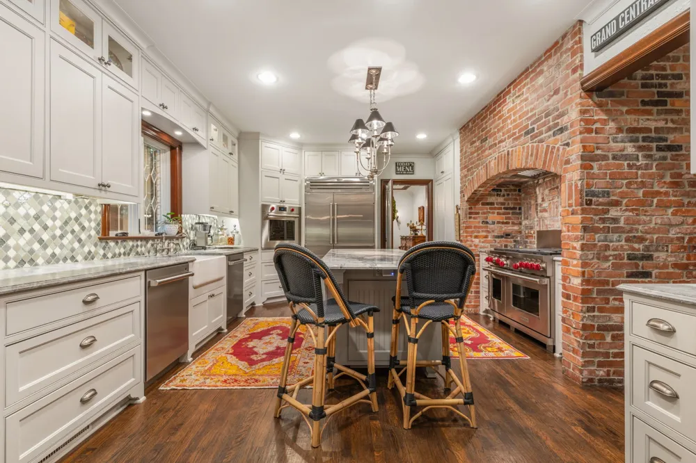 4309 Beverly Drive Highland Park, TX 75205