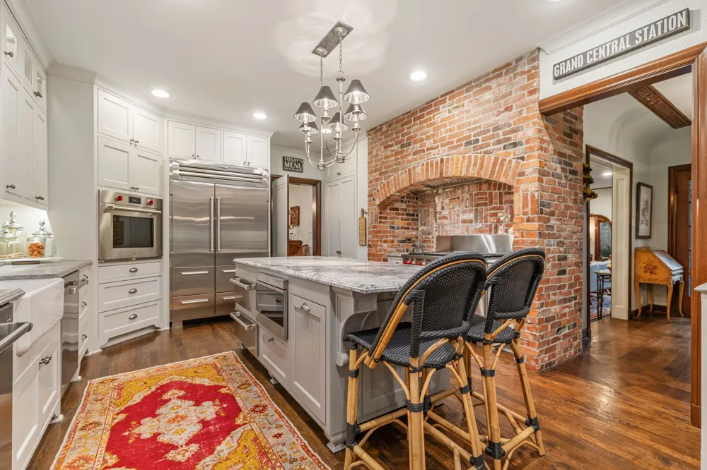 4309 Beverly Drive Highland Park, TX 75205