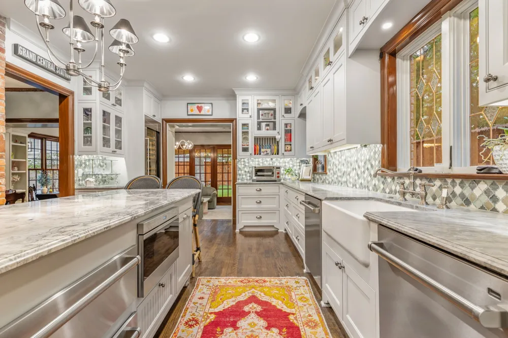 4309 Beverly Drive Highland Park, TX 75205