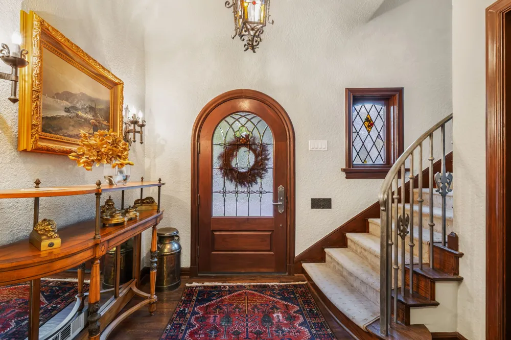 4309 Beverly Drive Highland Park, TX 75205