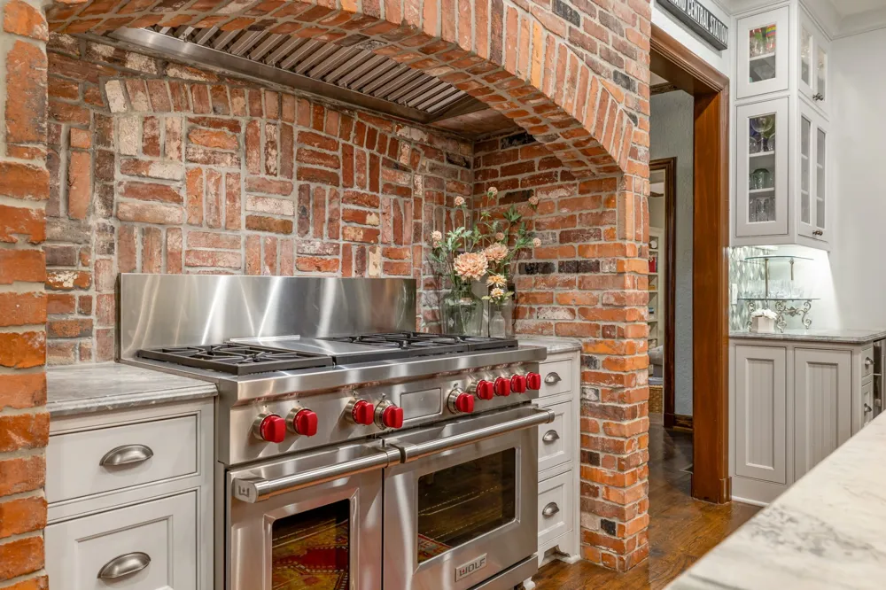 4309 Beverly Drive Highland Park, TX 75205