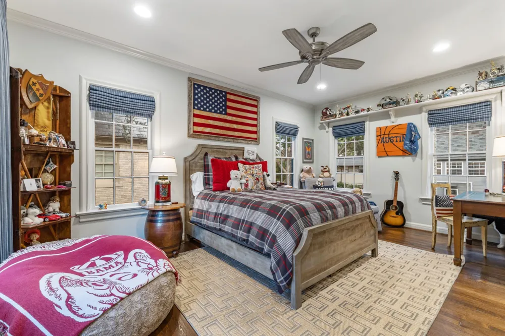 4309 Beverly Drive Highland Park, TX 75205