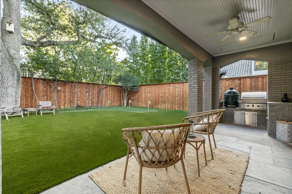 4309 Beverly Drive Highland Park, TX 75205