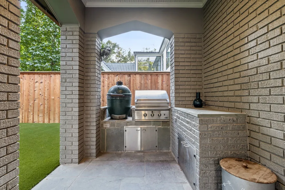 4309 Beverly Drive Highland Park, TX 75205