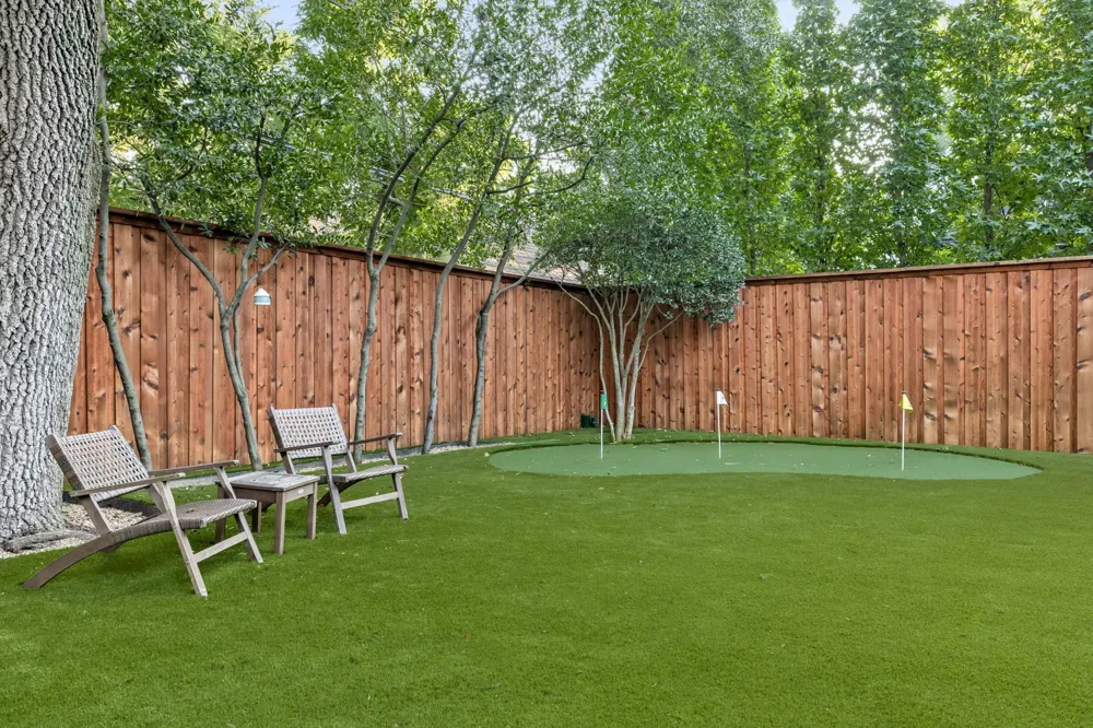 4309 Beverly Drive Highland Park, TX 75205