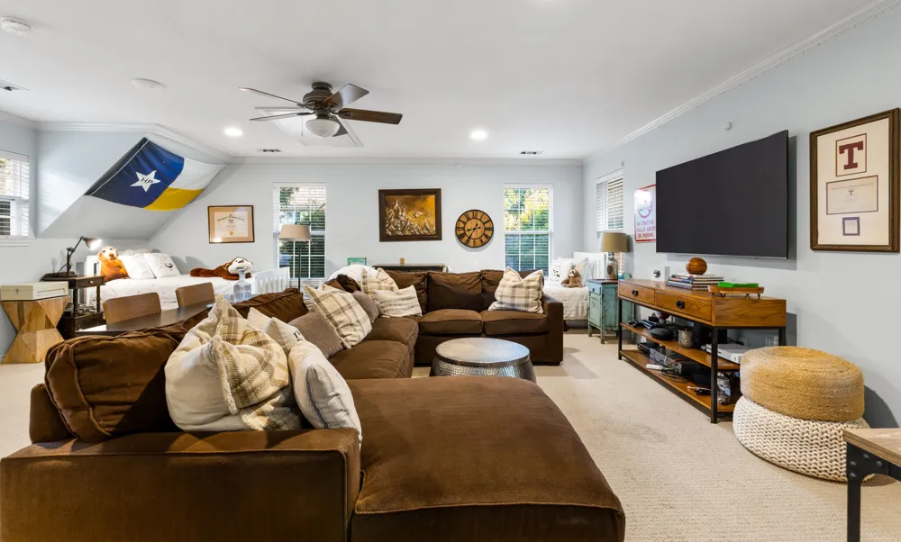 4309 Beverly Drive Highland Park, TX 75205