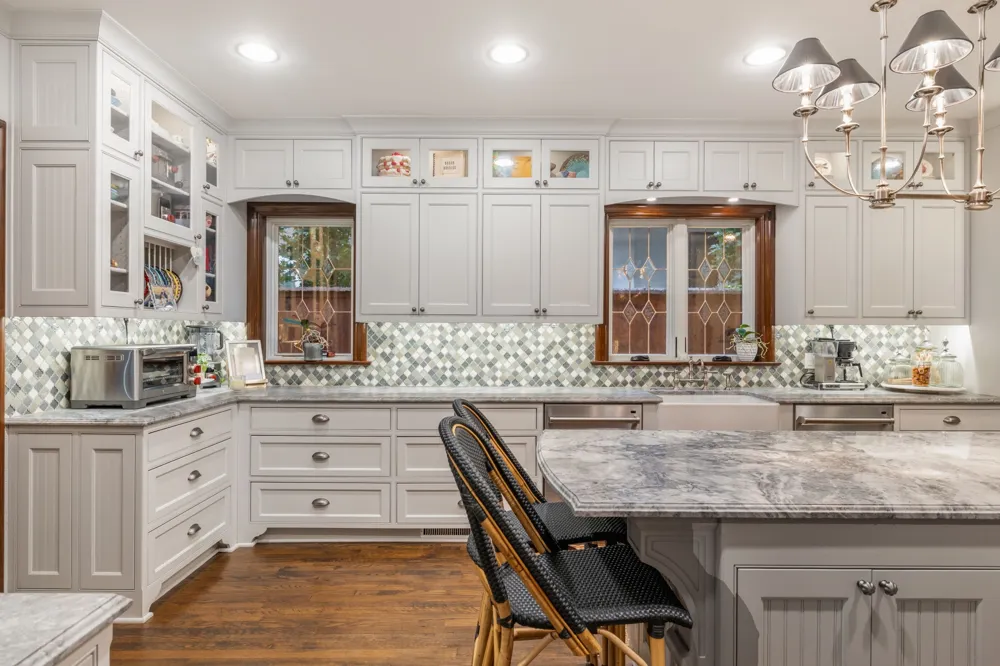 4309 Beverly Drive Highland Park, TX 75205