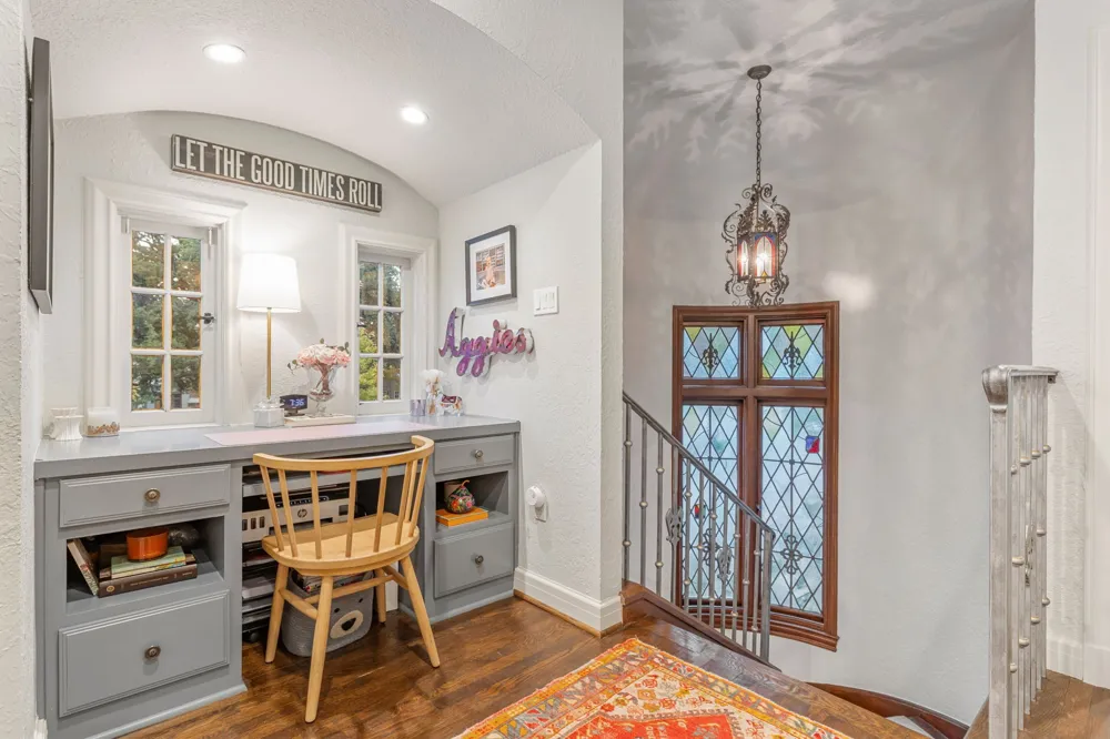 4309 Beverly Drive Highland Park, TX 75205