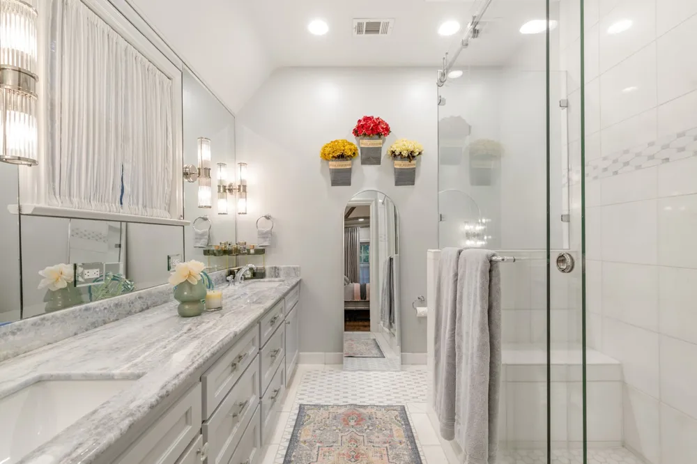 4309 Beverly Drive Highland Park, TX 75205