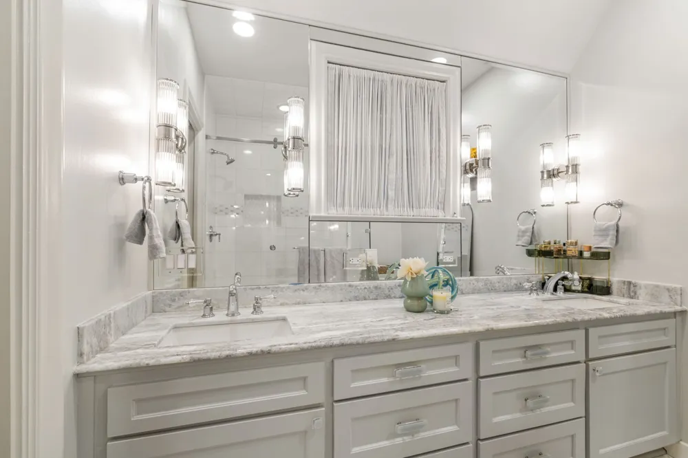 4309 Beverly Drive Highland Park, TX 75205