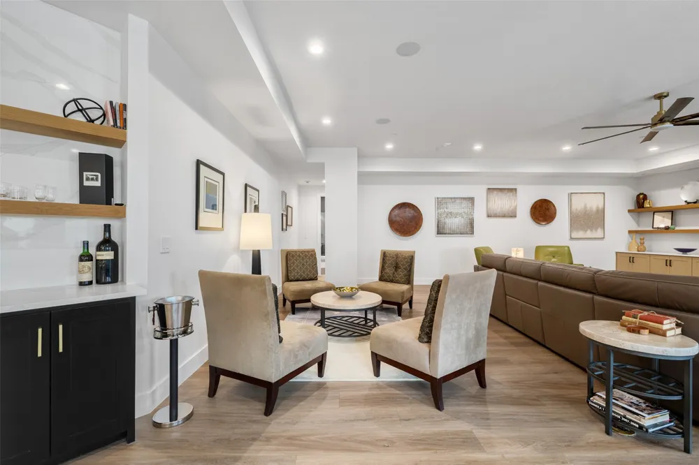 62 Main Street #200 Colleyville, TX 76034