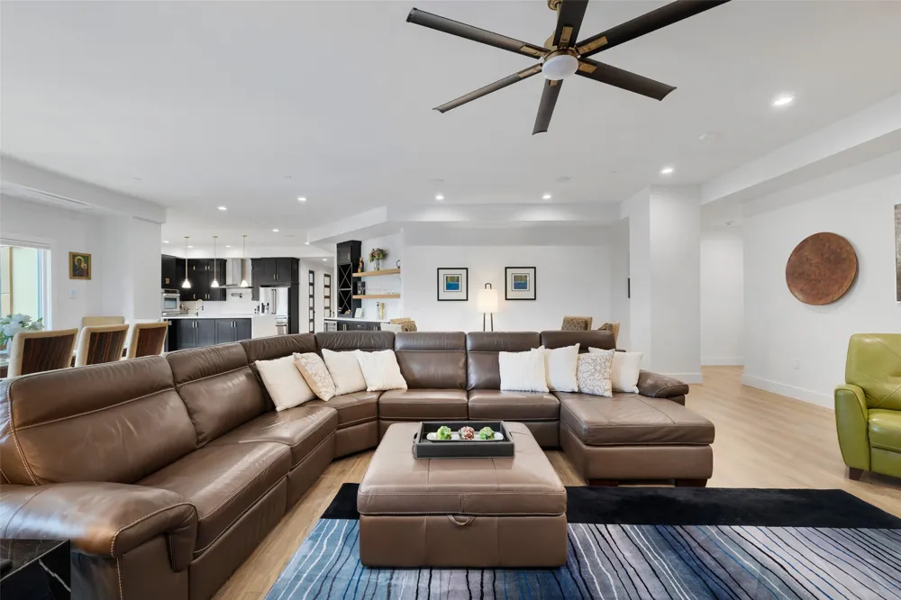 62 Main Street #200 Colleyville, TX 76034