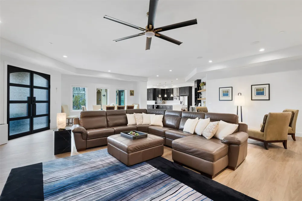62 Main Street #200 Colleyville, TX 76034