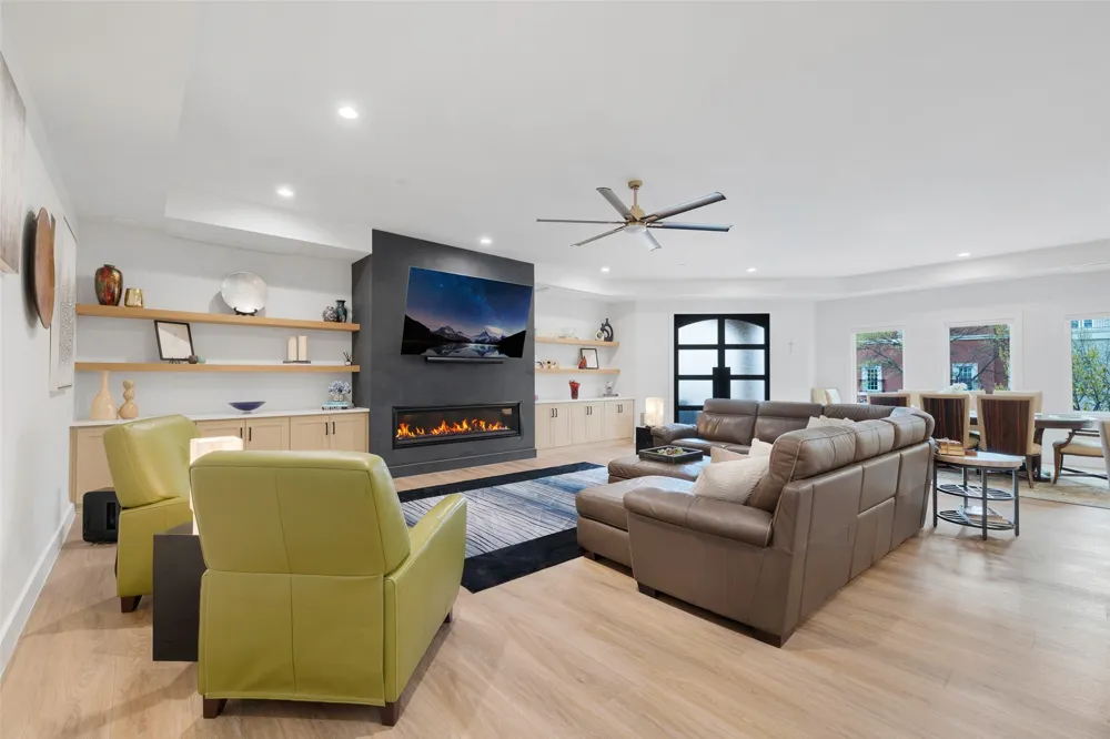 62 Main Street #200 Colleyville, TX 76034