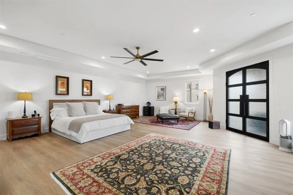 62 Main Street #200 Colleyville, TX 76034