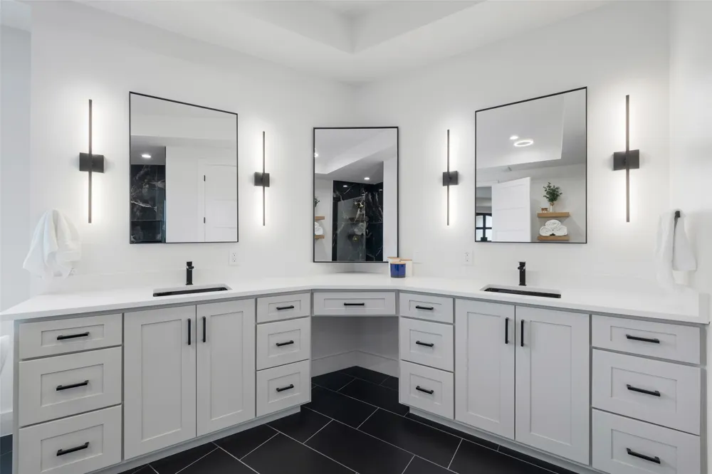 62 Main Street #200 Colleyville, TX 76034