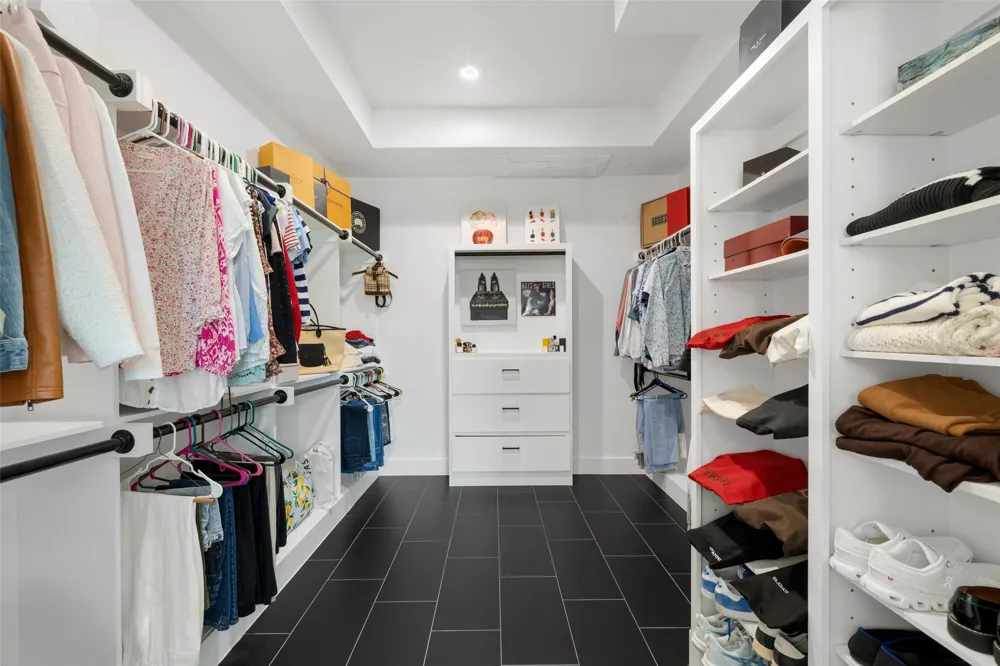 62 Main Street #200 Colleyville, TX 76034