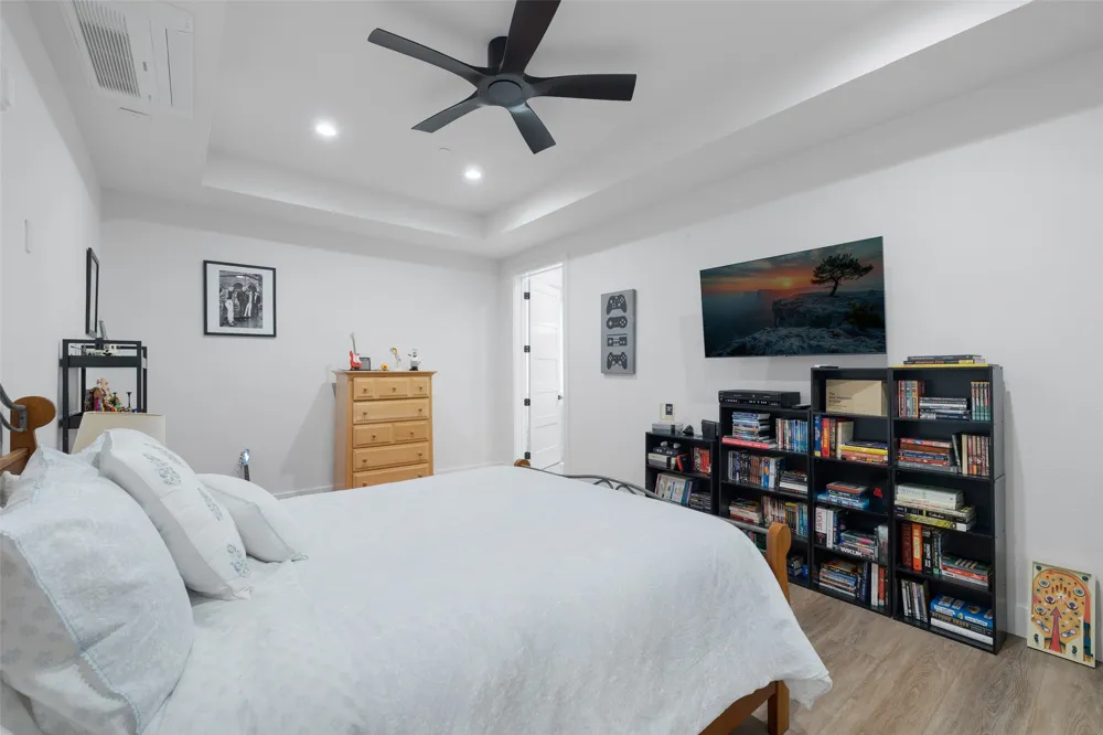 62 Main Street #200 Colleyville, TX 76034