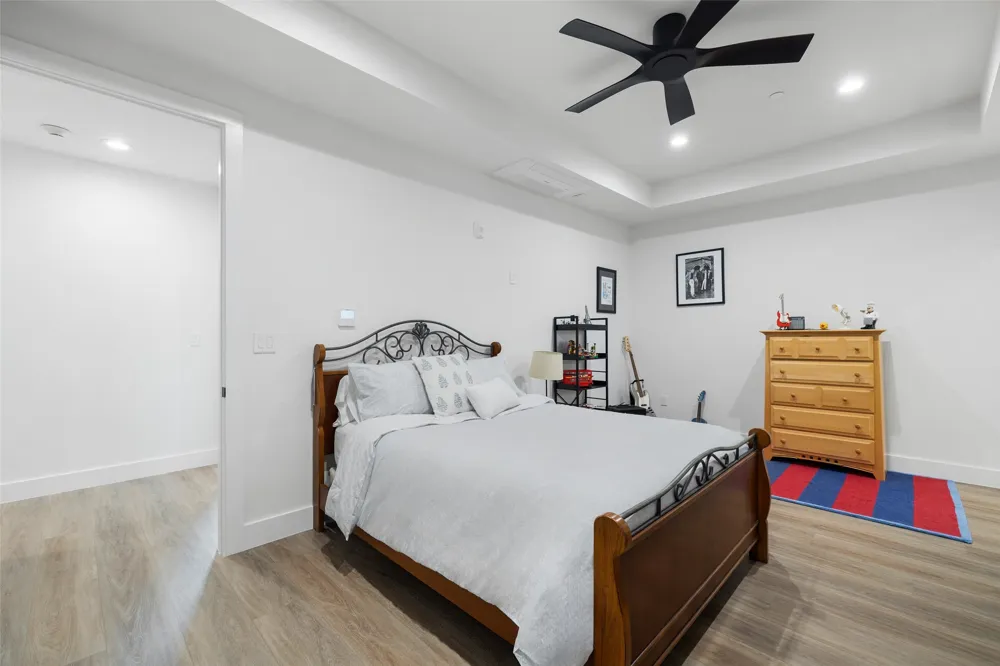 62 Main Street #200 Colleyville, TX 76034