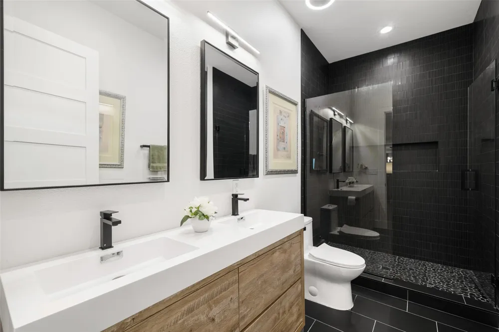 62 Main Street #200 Colleyville, TX 76034