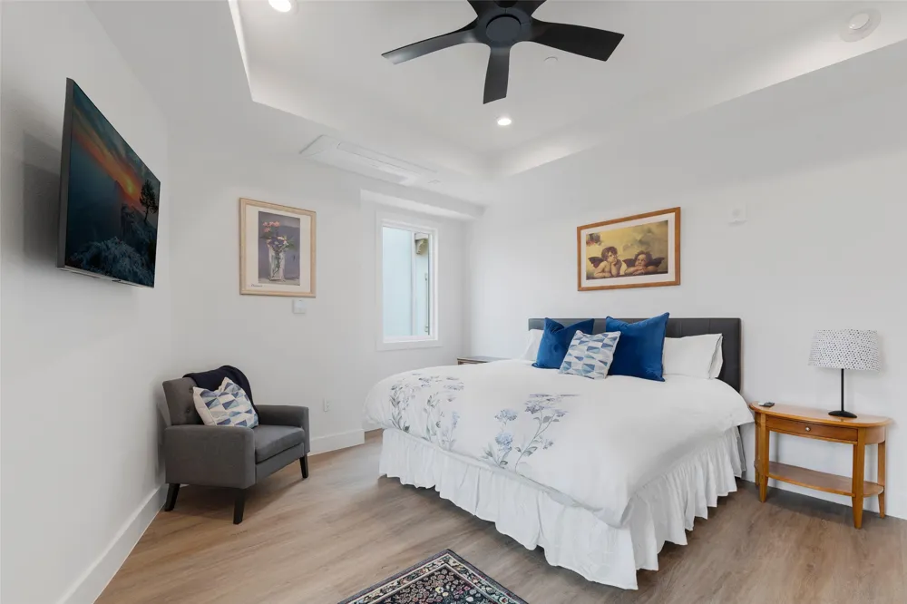 62 Main Street #200 Colleyville, TX 76034