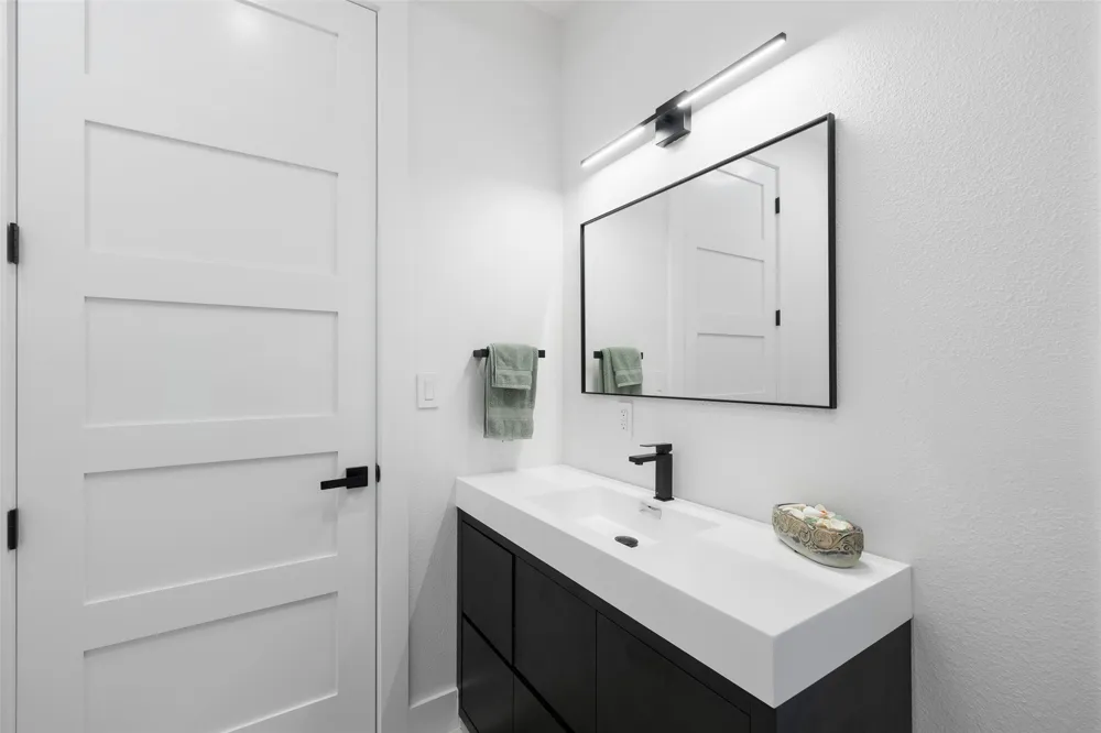 62 Main Street #200 Colleyville, TX 76034