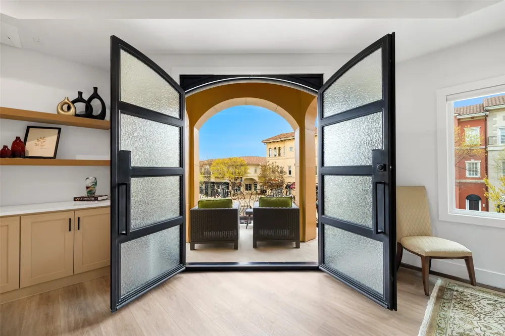 62 Main Street #200 Colleyville, TX 76034