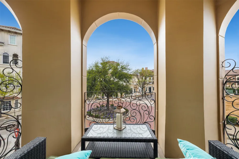 62 Main Street #200 Colleyville, TX 76034