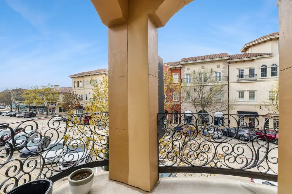 62 Main Street #200 Colleyville, TX 76034