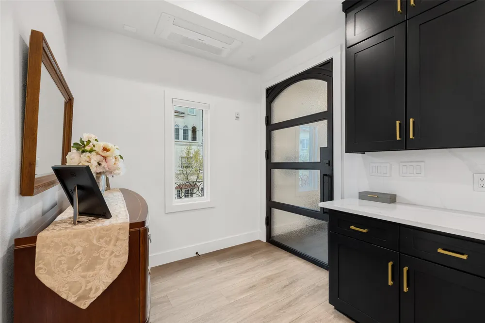 62 Main Street #200 Colleyville, TX 76034