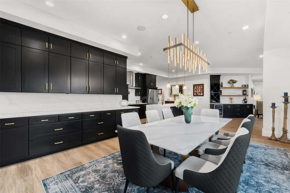 62 Main Street #200 Colleyville, TX 76034