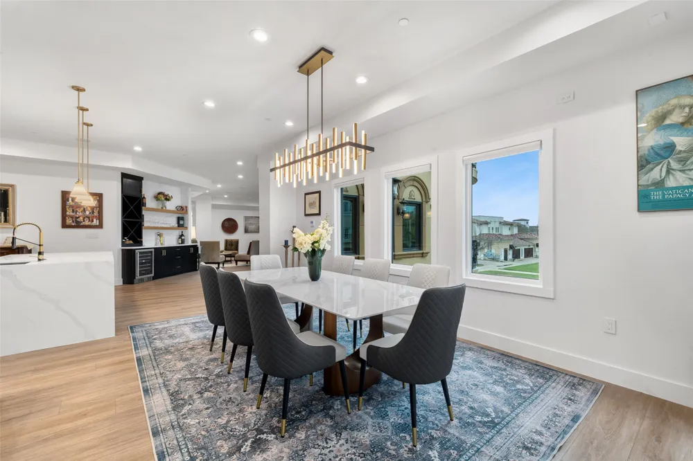 62 Main Street #200 Colleyville, TX 76034