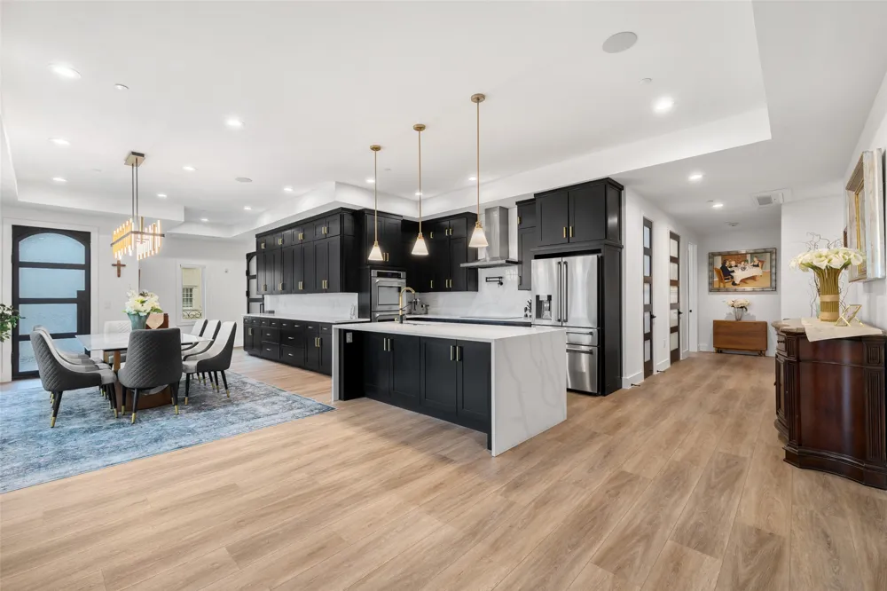 62 Main Street #200 Colleyville, TX 76034