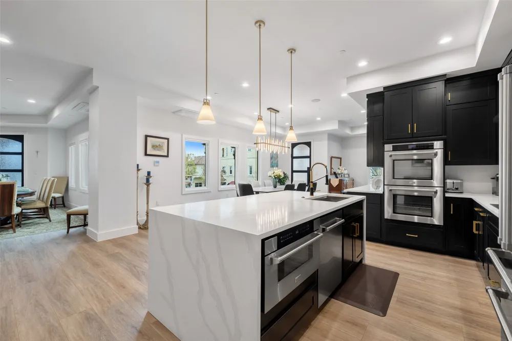 62 Main Street #200 Colleyville, TX 76034
