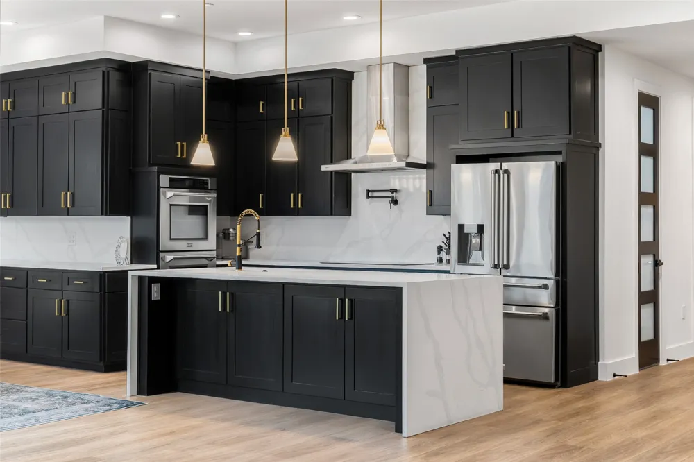 62 Main Street #200 Colleyville, TX 76034